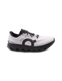 Cloudflow 5 scarpa da running da uomo