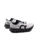 Cloudflow 5 scarpa da running da uomo