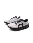 Cloudflow 5 scarpa da running da uomo