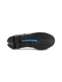 Cloudflow 5 scarpa da running da uomo