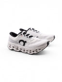 Cloudmonster 3 scarpa running da uomo
