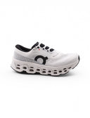 Cloudmonster 3 scarpa running da uomo