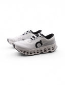 Cloudmonster 3 scarpa running da uomo