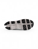 Cloudmonster 3 scarpa running da uomo