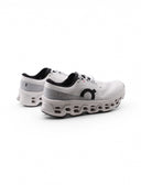 Cloudmonster 3 scarpa running da uomo