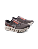 Cloudmonster 3 scarpa running da uomo