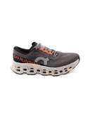 Cloudmonster 3 scarpa running da uomo