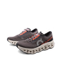 Cloudmonster 3 scarpa running da uomo