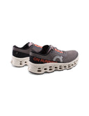 Cloudmonster 3 scarpa running da uomo