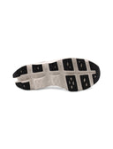 Cloudmonster 3 scarpa running da uomo