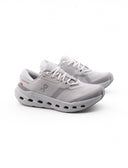 Cloudrunner 3 scarpa da running da uomo