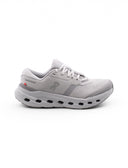 Cloudrunner 3 scarpa da running da uomo