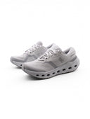 Cloudrunner 3 scarpa da running da uomo