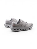Cloudrunner 3 scarpa da running da uomo