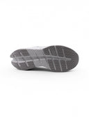 Cloudrunner 3 scarpa da running da uomo