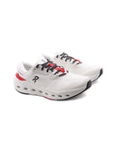 Cloudrunner 3 scarpa da running da uomo