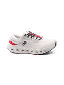 Cloudrunner 3 scarpa da running da uomo