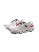 Cloudrunner 3 scarpa da running da uomo