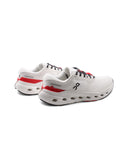 Cloudrunner 3 scarpa da running da uomo