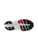 Cloudrunner 3 scarpa da running da uomo