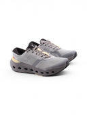 Cloudrunner 3 scarpa da running da uomo
