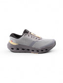 Cloudrunner 3 scarpa da running da uomo