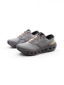 Cloudrunner 3 scarpa da running da uomo