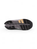 Cloudrunner 3 scarpa da running da uomo