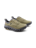 Cloudhorizon 2 scarpa da trail da uomo