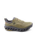 Cloudhorizon 2 scarpa da trail da uomo