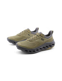 Cloudhorizon 2 scarpa da trail da uomo
