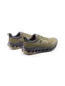 Cloudhorizon 2 scarpa da trail da uomo