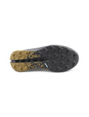 Cloudhorizon 2 scarpa da trail da uomo