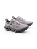 Cloudhorizon 2 scarpa da trail da uomo