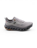 Cloudhorizon 2 scarpa da trail da uomo