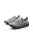 Cloudhorizon 2 scarpa da trail da uomo