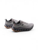 Cloudhorizon 2 scarpa da trail da uomo