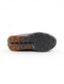 Cloudhorizon 2 scarpa da trail da uomo