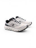 Cloudvista 3 sneaker running da uomo