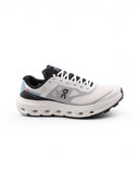 Cloudvista 3 sneaker running da uomo