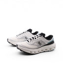 Cloudvista 3 sneaker running da uomo