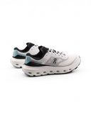 Cloudvista 3 sneaker running da uomo
