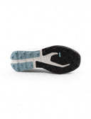 Cloudvista 3 sneaker running da uomo