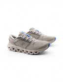 Cloud X 5 scarpa da training da uomo