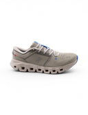 Cloud X 5 scarpa da training da uomo