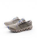 Cloud X 5 scarpa da training da uomo