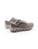 Cloud X 5 scarpa da training da uomo