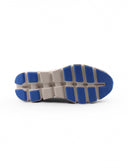 Cloud X 5 scarpa da training da uomo
