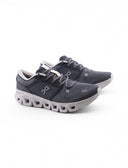 Cloud X 5 scarpa da training da uomo