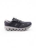 Cloud X 5 scarpa da training da uomo